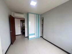 Blk 57 Teban View (Jurong East), HDB 4 Rooms #637967331